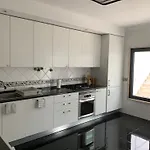 Kauai فندق مبيت وإفطار باريد