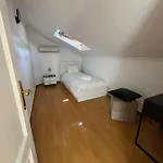 Kauai B&B 파레드