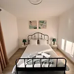 فندق مبيت وإفطار Kauai باريد