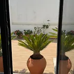 Kauai * باريد