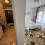 Kauai باريد