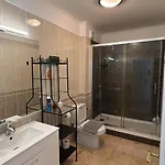 B&B Kauai *