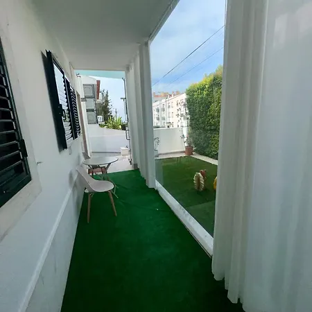 Bed & Breakfast Kauai