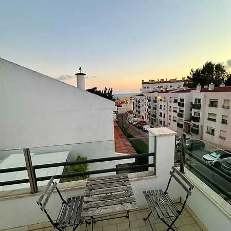 Bed & Breakfast Kauai