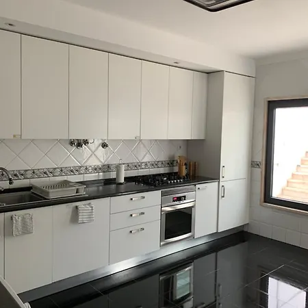 Kauai Bed & Breakfast Parede