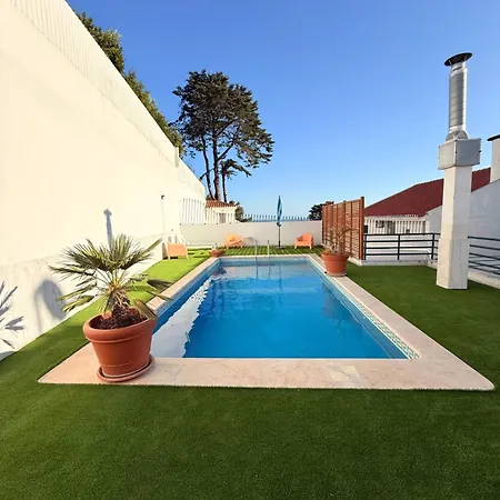 Kauai Bed & Breakfast