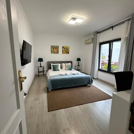 Kauai فندق مبيت وإفطار