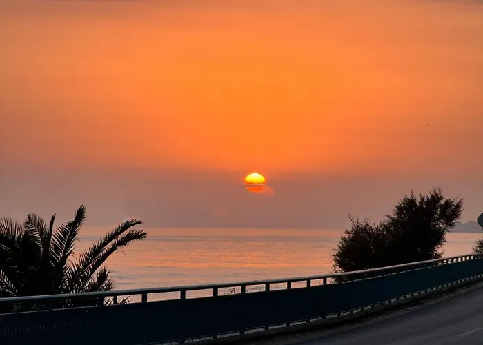 Kauai Отель типа 