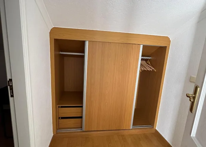 Nocleg ze śniadaniem Kauai *